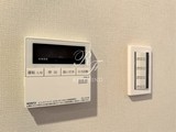 ザ・パークハビオ入谷 1R・1K 物件画像18