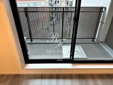 ザ・パークハビオ入谷 1R・1K 物件画像19