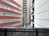 ザ・パークハビオ入谷 1R・1K 物件画像20