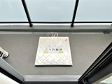 ザ・パークハビオ入谷 1DK・1LDK 物件画像19