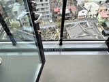 ザ・パークハビオ入谷 1DK・1LDK 物件画像19