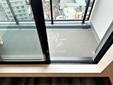 ザ・パークハビオ入谷 1DK・1LDK 物件画像19