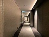 グランドプレシア芝浦 グランドプレシア芝浦34