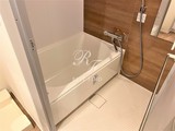 グランドプレシア芝浦 グランドプレシア芝浦71