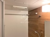 グランドプレシア芝浦 グランドプレシア芝浦92