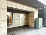 プライマル三軒茶屋 プライマル三軒茶屋10