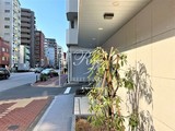 プレミアムキューブ品川大崎 プレミアムキューブ品川大崎10