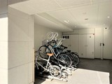 プレミアムキューブ品川大崎 プレミアムキューブ品川大崎11