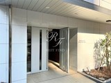 プレミアムキューブ品川大崎 プレミアムキューブ品川大崎12