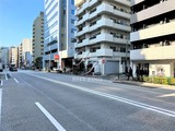 プレミアムキューブ品川大崎 プレミアムキューブ品川大崎4