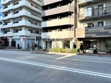 プレミアムキューブ品川大崎 プレミアムキューブ品川大崎5
