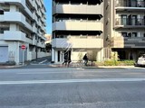プレミアムキューブ品川大崎 プレミアムキューブ品川大崎6