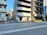 プレミアムキューブ品川大崎 プレミアムキューブ品川大崎7