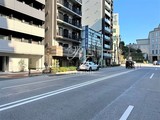 プレミアムキューブ品川大崎 プレミアムキューブ品川大崎8
