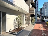 プレミアムキューブ品川大崎 プレミアムキューブ品川大崎9