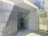 クロノガーデン神楽坂 クロノガーデン神楽坂13