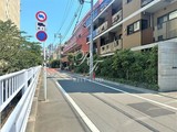 クロノガーデン神楽坂 クロノガーデン神楽坂7