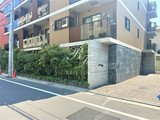 クロノガーデン神楽坂 クロノガーデン神楽坂8