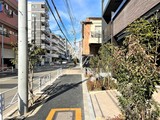 エスレジデンス本所吾妻橋 エスレジデンス本所吾妻橋10