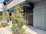 エスレジデンス本所吾妻橋 エスレジデンス本所吾妻橋12