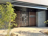 エスレジデンス本所吾妻橋 エスレジデンス本所吾妻橋13