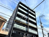 エスレジデンス本所吾妻橋 エスレジデンス本所吾妻橋1