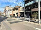 エスレジデンス本所吾妻橋 エスレジデンス本所吾妻橋4