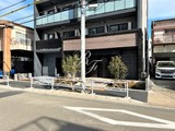 エスレジデンス本所吾妻橋 エスレジデンス本所吾妻橋5