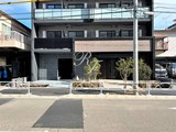 エスレジデンス本所吾妻橋 エスレジデンス本所吾妻橋6