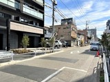 エスレジデンス本所吾妻橋 エスレジデンス本所吾妻橋8