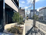 エスレジデンス本所吾妻橋 エスレジデンス本所吾妻橋9