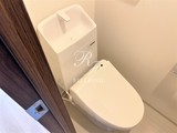 エスレジデンス本所吾妻橋 1R・1K 物件画像12