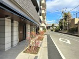 リビオメゾン日本橋浜町公園 リビオメゾン日本橋浜町公園10