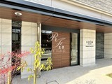 リビオメゾン日本橋浜町公園 リビオメゾン日本橋浜町公園12