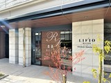 リビオメゾン日本橋浜町公園 リビオメゾン日本橋浜町公園13