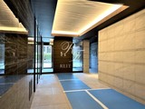 リビオメゾン日本橋浜町公園 リビオメゾン日本橋浜町公園19