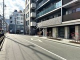 リビオメゾン日本橋浜町公園 リビオメゾン日本橋浜町公園4