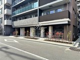リビオメゾン日本橋浜町公園 リビオメゾン日本橋浜町公園5
