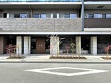 リビオメゾン日本橋浜町公園 リビオメゾン日本橋浜町公園6