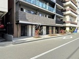 リビオメゾン日本橋浜町公園 リビオメゾン日本橋浜町公園7