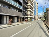 リビオメゾン日本橋浜町公園 リビオメゾン日本橋浜町公園8