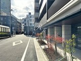 リビオメゾン日本橋浜町公園 リビオメゾン日本橋浜町公園9