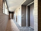 リビオメゾン日本橋浜町公園 共用部 物件画像3