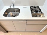 リビオメゾン日本橋浜町公園 1R・1K 物件画像10