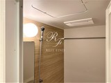 リビオメゾン日本橋浜町公園 1R・1K 物件画像12