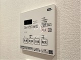 リビオメゾン日本橋浜町公園 1R・1K 物件画像16