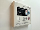 リビオメゾン日本橋浜町公園 1R・1K 物件画像17