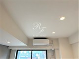 リビオメゾン日本橋浜町公園 1R・1K 物件画像18