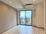 リビオメゾン日本橋浜町公園 1R・1K 物件画像4