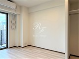 リビオメゾン日本橋浜町公園 1R・1K 物件画像6